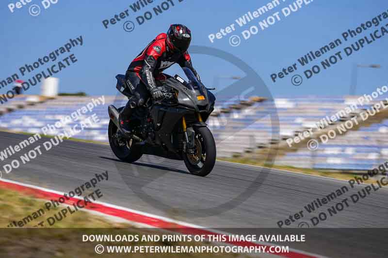 May 2023;motorbikes;no limits;peter wileman photography;portimao;portugal;trackday digital images
